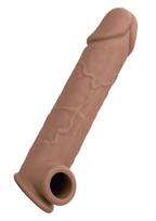 Penio mova Life Like Extension, 20cm