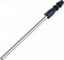Hismith Vac-U-Lock Extention Bar