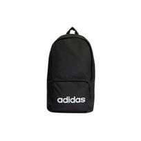 Adidas Neo Poliesterio Kuprinė Įprasta Unisex Grynai Juoda Adidas HG0352 black