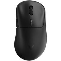 Rapoo VT3S Dual 8K Wireless/Wired Gaming Mouse juoda