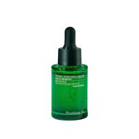 Pyunkang Yul Ultimate Calming Solution Ampoule Soothing & Hydrating Serum 30ml black
