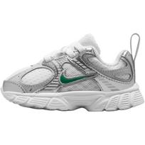 Nike V5 Rnr Patogūs universalūs vaikščiojimo batai Kūdikių batai Balti IR2949-107 gray