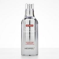 [Medi-Peel] Peptide 9 Volume Lifting All-In-One Essence Pro (100ml) - [KOREAN SKINCARE] Micro-Bubble Firming & Vitalizing Essence 100ml