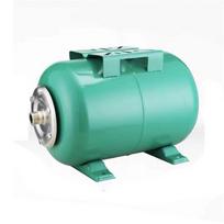 Water Pump Diaphragm Pressure Tank 24L