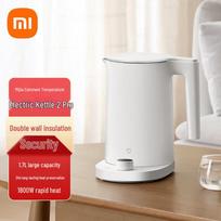 Xiaomi Electric Kettle 2 Pro CN plug (adapter included)