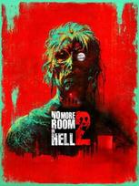No More Room in Hell 2 (Windows/Xbox Series X|S) XBOX LIVE Key EUROPE