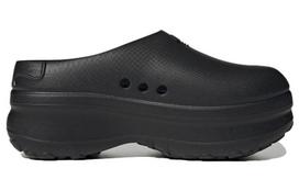 Adidas Originals Adifom Stan Smith klumpės Moteriškos IE4626 39