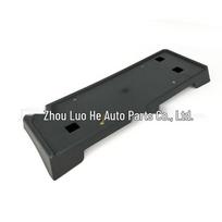 Priekinės numerio lentelės laikiklis 19 GAC Fiat Jeep Grand Commander K8 (53366485) 53366485