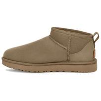 UGG Classic Ultra Mini 'Antilope' Moteriški 1116109-ALP 36 brown