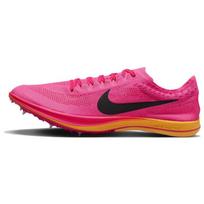 Nike ZoomX Dragonfly 'Hyper Pink Orange' Sneakers casual CV0400-600 43 pink