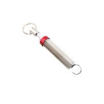Car Trunk Automatic Lifter Adjustable Lift Trunk Lift Spring Rear Trunk Modification white