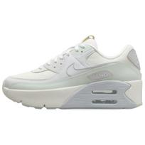Nike Air Max 90 LV8 'Summit White Barely Green' Women's HF0782-102 38