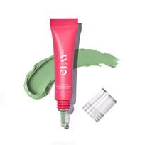 Clayco Acne Spot Treatment Pasta Su 10% Sieros Ir Salicilo Rūgštimi | Padeda Išsausinti Aktyvius Spuogus, Atkimšti Poras Ir Kontroliuoti Riebalų Perteklių beige