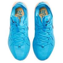 Nike Air Zoom GT Cut 3 Blue Fury - DV2913-404 EU 45 mėlyna