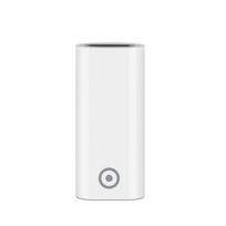 Pirmosios kartos Apple Pencil įkrovimo adapteris