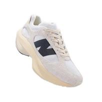 New Balance WRPD Runner Chunky Sneakers 38 white