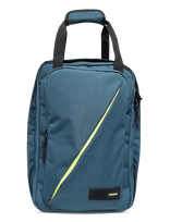 American Tourister - Take2Cabin Backpack/Wh S (Ryan Air Cabin Size) - Carry-on Backpacks - Mėlyna