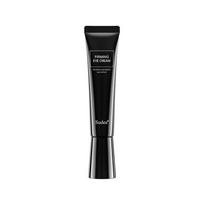 SUDEE Stangrinantis Paakių Kremas nuo Raukšlių - Intensyvi Liftingo ir Skaistinanti Priežiūra Akims - 30 ml / 1,01 fl.oz. black
