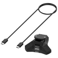 Type A For Logitech G Pro X Superlight/Superlight 2 Wireless Gaming Mouseharging Dock with 150cm