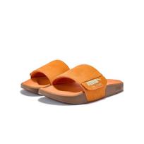 PUMA Leadcat Dopamine Outdoor Sandals 37 orange