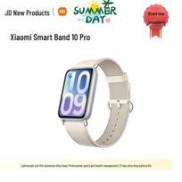 Xiaomi Mi Band 10 Pro Smartwatch (CN version)