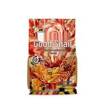 Hao Huan Luo Spicy & Sour Luoshifen Potato Noodles beige
