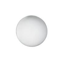 TZBN PTFE Teflon Balls for Diaphragm Pumps and Machine Tools