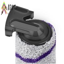 A20F-For NARWAL S1/S1 Max Floor Scrubber Replacement Parts Spare Part Consumables Roller Brush