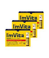 Multivitamin Immune Shot 5-pack, 3 boxes (15 bottles)