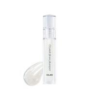 CLIO - Crystal Gloss Plumper #01 Spicy Ade