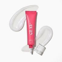 Clayco Cica Microneedling Exosome Serum for Brightening, Uneven Skin & Fine Lines | Calms Redness, Boosts Collagen & Strengthens Barrier | 30ml