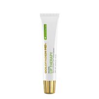 Goldfaden MD, Lip Therapy, Reparative, Lip Balm Treatment, 15 g