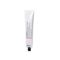 Davines, The Present Time, Demi-Permanent Hair Dye, 8.3 , 100 ml