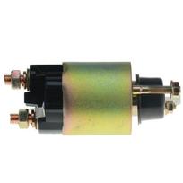 Kubota ZD321 ZD326P ZD331P GR2110 Starterio solenoidas 12181-63080