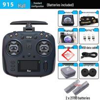 T14 FPV Drone Remote Controller with ELRS 915 Hall Gimbals