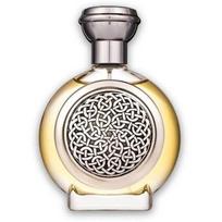Kvapusis vanduo Boadicea The Victorious Bodacious, 100 ml