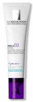 Paakių kremas La Roche-Posay Mela B3, 15 ml