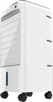 Prekė su pažeista pakuote. Oro vėsintuvas Cecotec EnergySilence 3500 Cool Compact, 65 W