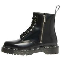 Dr. Martens 1460 Paprasti Madingi Aulinukai Unisex Aulinukai Juodi 41098001 42 black