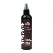 Hemp Seed Guavalava Moisturizing Oil Spray purškiamas drėkinantis kūno odos aliejus, 237 ml