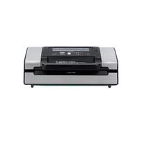 Deli Vacuum Sealer 14891 black