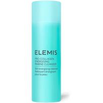 Elemis Pro-Collagen Energising Marine Cleanser energizuojantis prausiklis veidui, 150 ml