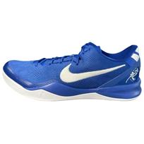 Nike Kobe 8 Protro Tb Game Royal HM6469-400 47