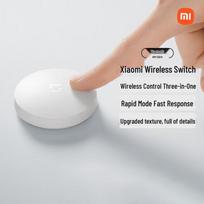 Xiaomi Smart Wireless Switch (Bluetooth Edition)