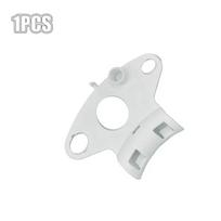 For Thermomix TM5 TM6 Storage Rack Holder Cooking Storage Rack Food Processor Accessories Holder Thermomix Accessories TM5 TM6 white