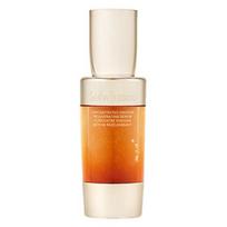 Sulwhasoo Koncentruotas ženšenio skaistinantis serumas - Anti-senėjimo ir spindesio kapsulių serumas su Ginsenomics, 30ml white