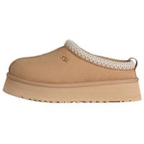 UGG Women's Tazz II Slipper 1174471-SAN 40 brown