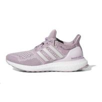 adidas Ultra Boost 1.0 Preloved Fig Grey Almost Pink GS ID8435 35½ white
