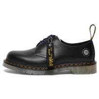 Dr. Martens atmos x 1461 'Black' Men's 26928001 EU 37 black