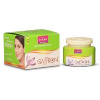 @ VI-John Saffron Skin For Whitening Cream 50g o700 UKR348_60%OFF beige